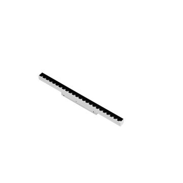 Reflektor KIRA AZ4602 4000K 1x12W/LED IP20 von AZzardo