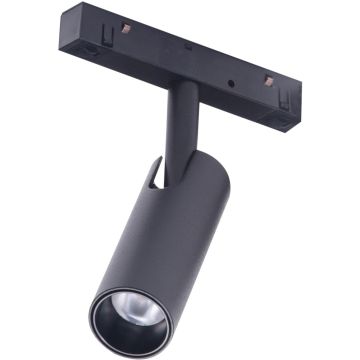 Reflektor NIKO AZ4579 3000K 1x7W/LED IP20 von AZzardo