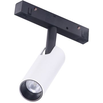 Reflektor NIKO AZ4582 4000K 1x7W/LED IP20 von AZzardo