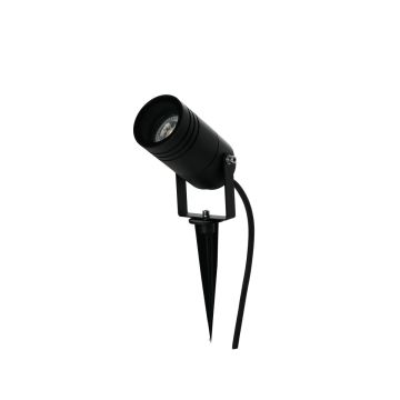 Gartenstrahler TRAST AZ5861 1x35W/GU10 IP54 von Azzardo