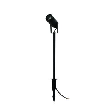 Gartenstrahler TRAST AZ5862 1x35W/GU10 IP54 von Azzardo