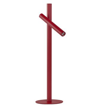 Tischleuchte TROST TABLE AZ6800 3000k 1x4,5W/LED IP20 von Azzardo