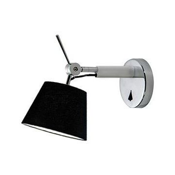Wandleuchte ZYTA AZ2413 1x60W/E27 IP20 von AZzardo