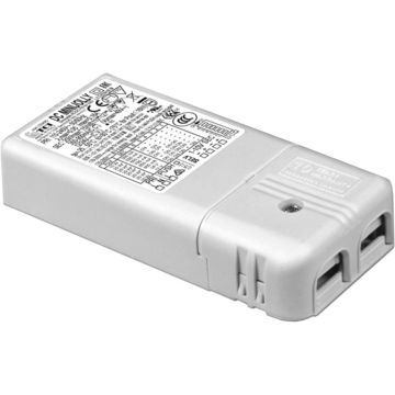 Netzteil Driver 6008098 ip20 von Astro Lighting