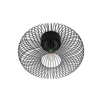 Deckenlampe BERONI 2412336003 1x60W/E27 IP20 von Nordlux