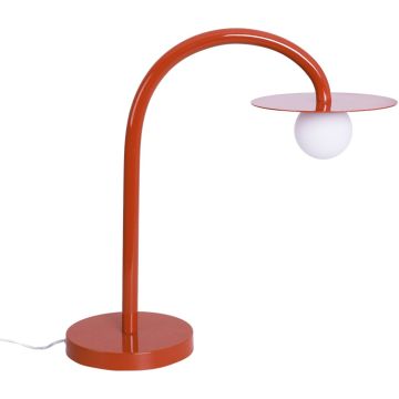 Tischleuchte ENIGMA T0060 3000k 1x2w/led 176lm ip20 von Maxlight