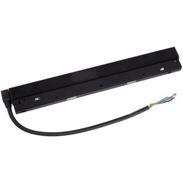 Netzteil MAX MA0004 100w/led ip20 von Maxlight