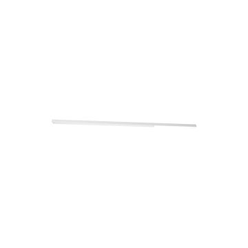 Lineare Leuchte Hiate 1809 3000K 2x18W/LED 2198lm IP20 von Shilo
