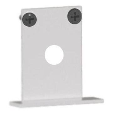 Abdeckkappe MAGNETIC 20108-1W IP20 von Zambelis