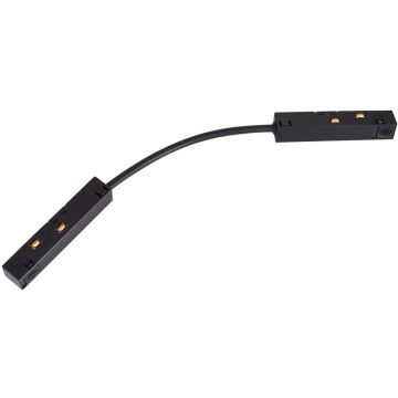 Verbindungselement MAX MA0003 ip20 von Maxlight