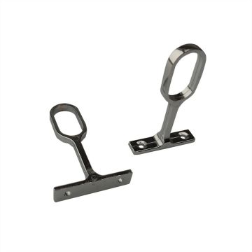 Aufhängung SET 20190-H IP20 von Zambelis