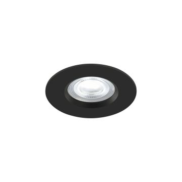 Einbauleuchte Downlight DONSMART 2210500003 2200K–6500K 1x4,7W/LED 320LM IP65 von Nordlux