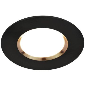 Einbauleuchte Downlight DORADO 2015650103 2200-6500K 360LM IP65 von Nordlux