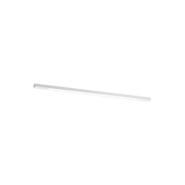 Lineare Leuchte Hakoda 1955 3000K 1x9W/LED 1099lm IP20 von Shilo