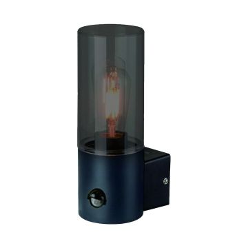 Wandleuchte HARLEM EKO1710 1x60W/E27 IP44 von Eko-Light