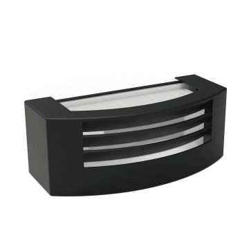 Wandleuchte VINI EKO0736 1x60W/E27 IP54 von Eko-Light