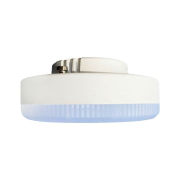 LED Glühbirne BULB EKZA1418 3000K 1x11W/gx53 1055LM IP20 von Eko-Light