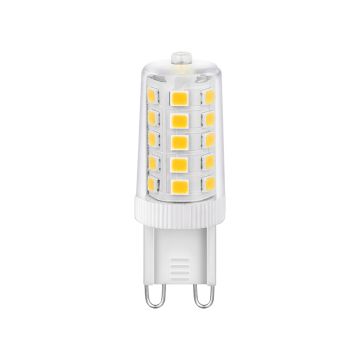 LED Glühbirne BULB EKZA312 4000K 3,5W/G9 320LM von Eko-Light