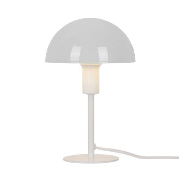 Tischlampe ELLEN 2213745001 1x40W/E14 IP20 von Nordlux