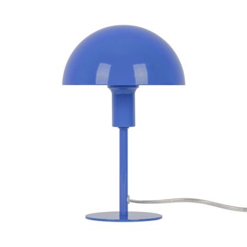 Tischlampe ELLEN 2213745006 1x40W/E14 IP20 von Nordlux