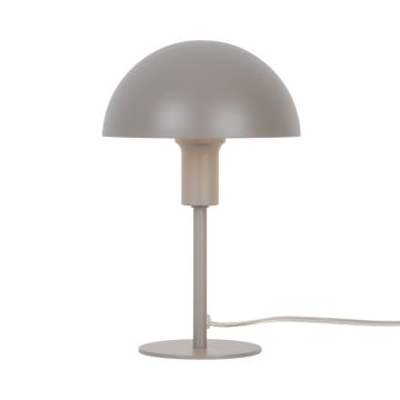 Tischlampe ELLEN 2213745009 1x40W/E14 IP20 von Nordlux