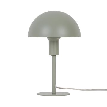 Tischlampe ELLEN 2213745023 1x40W/E14 IP20 von Nordlux