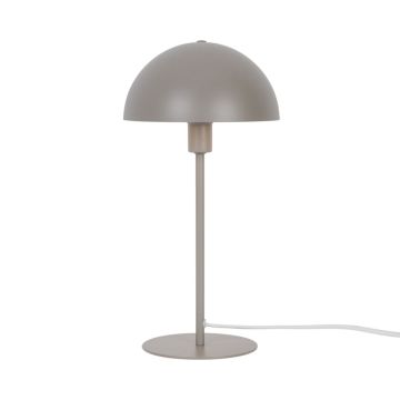 Tischlampe ELLEN 2213755009 1x40W/E14 IP20 von Nordlux