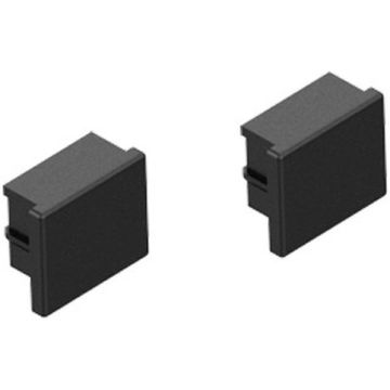 Abdeckkappe MAGNETIC 22260-E IP20 von Zambelis