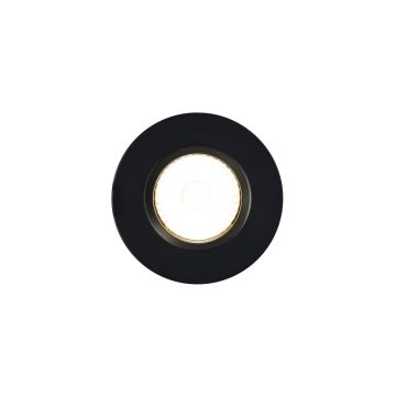 Einbauleuchte Downlight FREMONT 2310036003 2700K 1x4,5W/LED 345LM IP65 von Nordlux