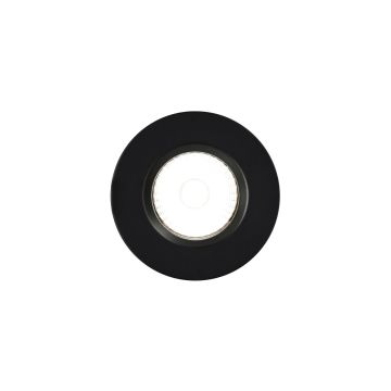 Einbauleuchte Downlight FREMONT 2310046003 4000K 1x4,5W/LED 380LM IP65 von Nordlux