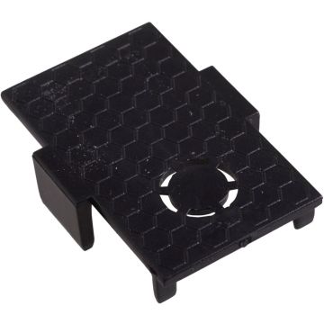 Abdeckkappe MAX MA0011 ip20 von Maxlight