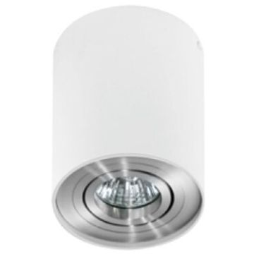 Anbauleuchten Downlight BROSS AZ0781 1x50W/GU10 IP20 von AZzardo