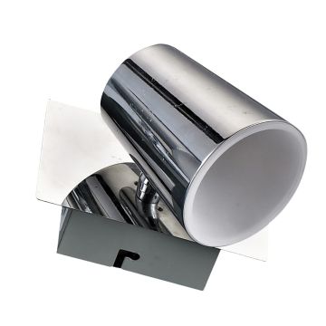 Strahler ELMIRA HP-710IU-01-8571A 3000K 5W/LED 500LM IP20 von Italux