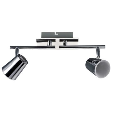 Strahler ELMIRA HP-710IU-02-8571A 3000K 10W/LED 1000LM IP20 von Italux