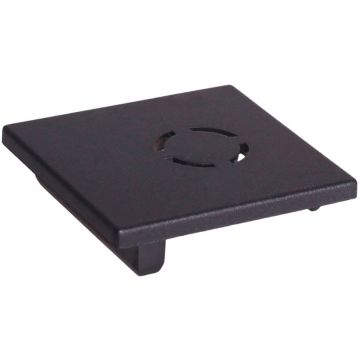 Abdeckkappe MAX MA0017 ip20 von Maxlight