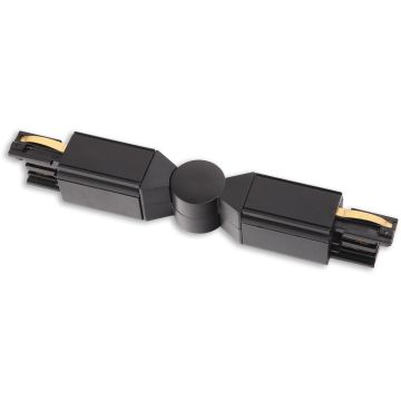 Verbindungselement MAX MHT1-A-BK ip20 von Maxlight