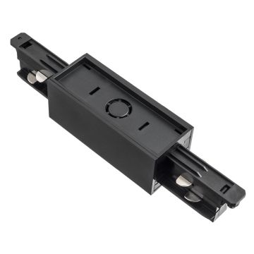 Verbindungsstecker T-RACK 4364 IP20 von Argon