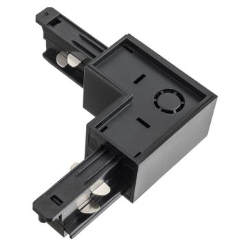 Verbindungsstecker T-RACK 4367 IP20 von Argon