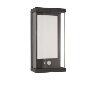 Wandleuchte BETANCOURT LE71551 3000k 1x1.5W/led IP65 152lm von Luces Exclusivas