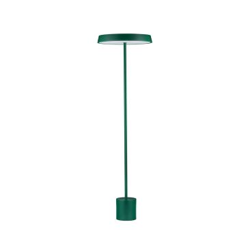 Stehleuchte CORUNA LE44434 3000k 1x33W/led IP20 2666lm von Luces Exclusivas