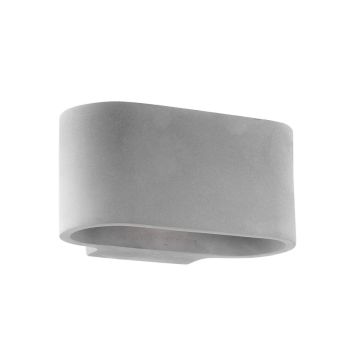 Wandleuchte ESTRELLA LE61512 IP20 von Luces Exclusivas