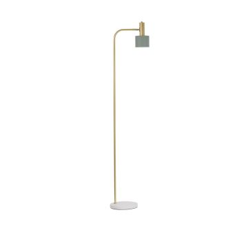 Stehleuchte FRESNILLO LE42974 IP20 von Luces Exclusivas