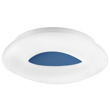 Deckenlampe JARDIN LE42074 3000k 1x38W/led IP20 2280lm von Luces Exclusivas