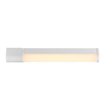 Wandleuchte MALAIKA 2310201001 3000K 1x6W/LED 540LM IP44 von Nordlux