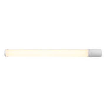 Wandleuchte MALAIKA 2310221001 3000K 1x15W/LED 1350LM IP44 von Nordlux