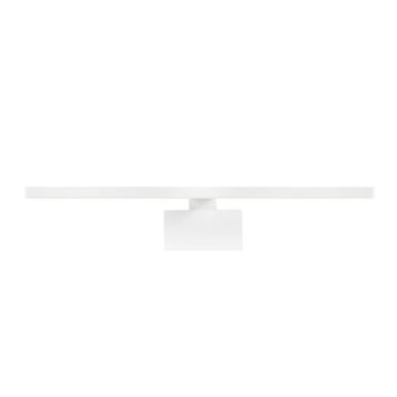 Wandleuchte MARLEE 2310301001 4000K 1x8,9W/LED 800LM IP44 von Nordlux