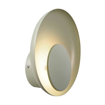 Wandleuchte MARSI 2312351023 3000K 1x7W/LED 110LM IP20 von Nordlux