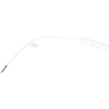Netzteil MAX MA0018 ip20 von Maxlight