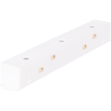 Verbindungselement MAX MA0019 ip20 von Maxlight
