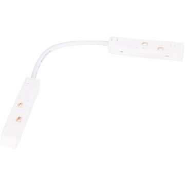 Verbindungselement MAX MA0020 ip20 von Maxlight